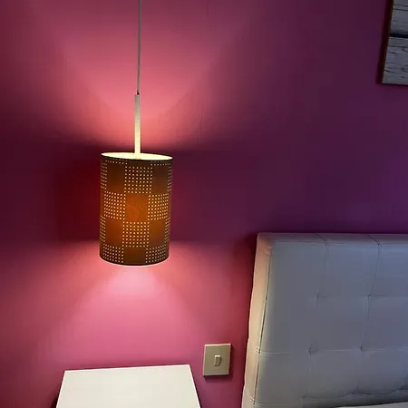Bed & Breakfast D'este *