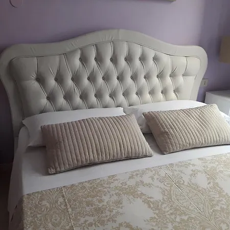 Bed & Breakfast D'este