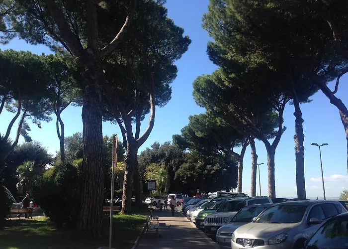 D'este Couette-café *